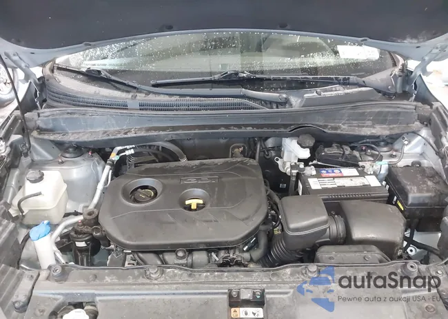 KM8JTCAF9FU063790: 43014462