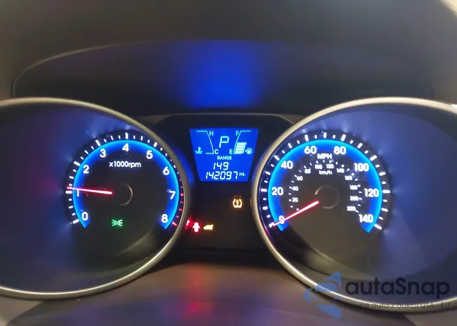 KM8JTCAF9FU063790: 43014462