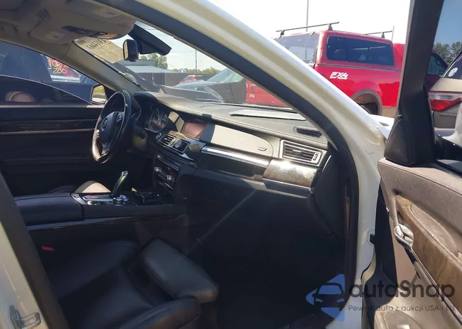 WBAKA4C58CDS99459: 43014463