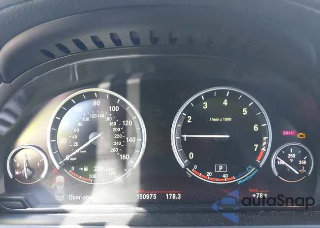 WBAKA4C58CDS99459: 43014463