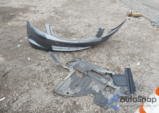 1HGCP26838A097008: 43014464