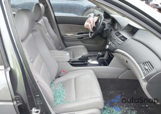 1HGCP26838A097008: 43014464