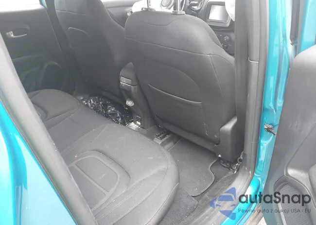 ZACNJBBB5LPL91428: 43014467