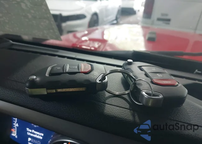 1C4GJXAG9KW564116: 43014468