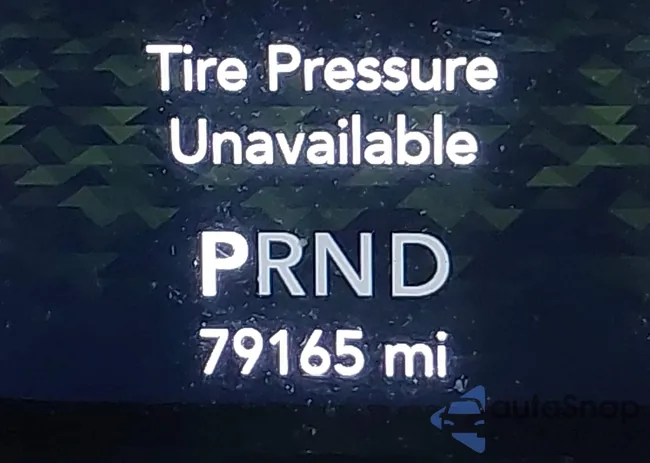 1C4GJXAG9KW564116: 43014468