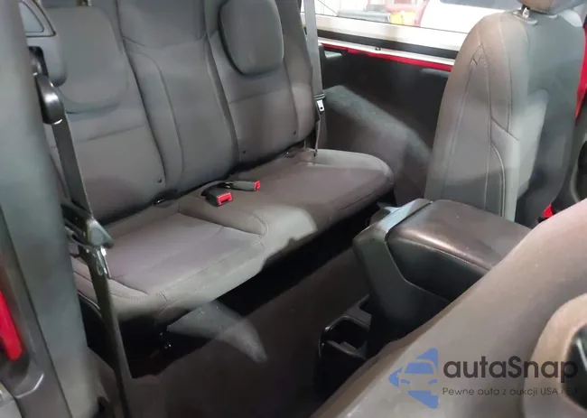 1C4GJXAG9KW564116: 43014468