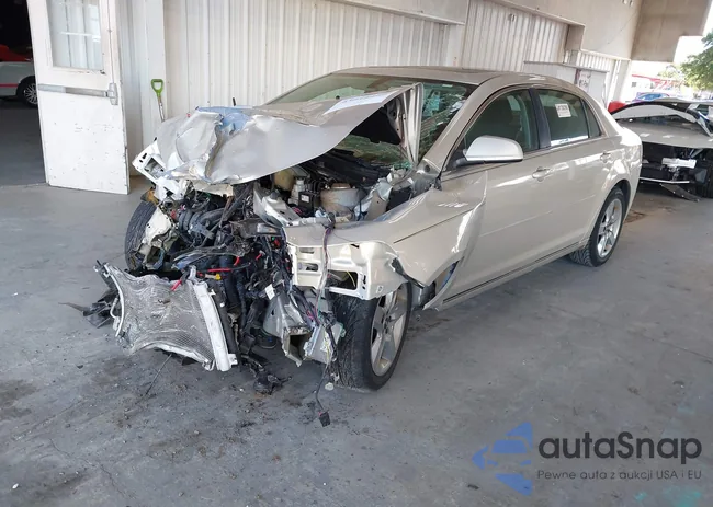 1G1ZC5E03AF217795: 43014469