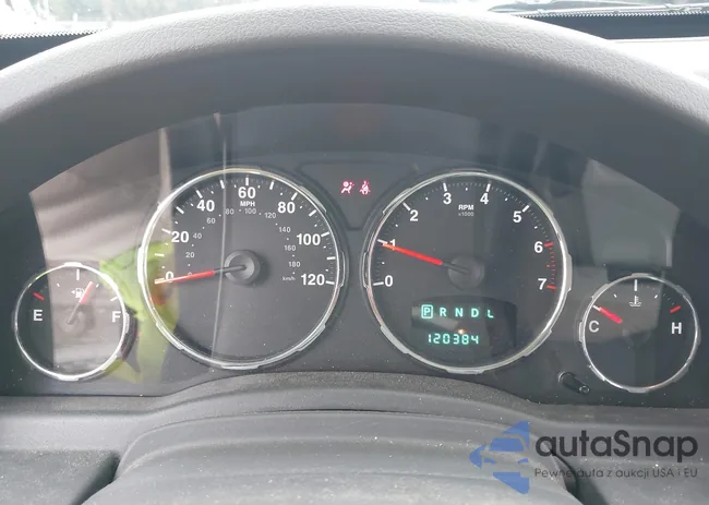 1J8GN28K58W156988: 43014473