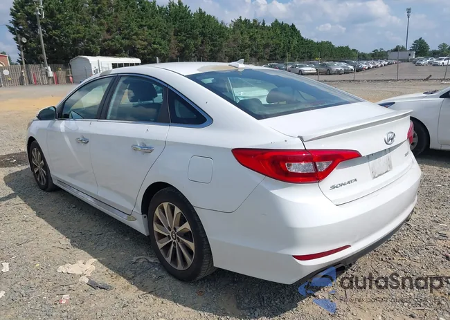 5NPE34AFXFH260165: 43014476