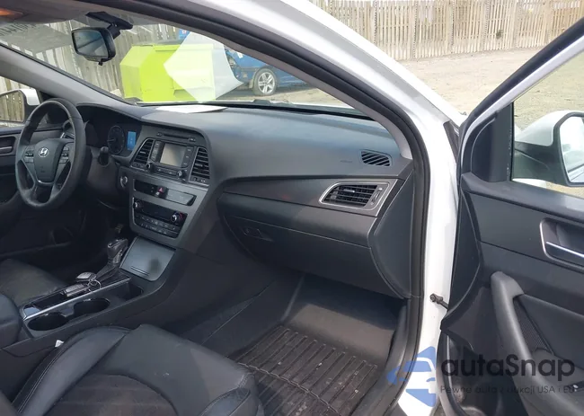 5NPE34AFXFH260165: 43014476