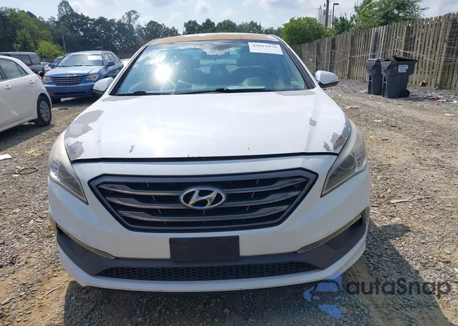 5NPE34AFXFH260165: 43014476