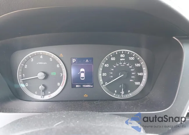 5NPE34AFXFH260165: 43014476