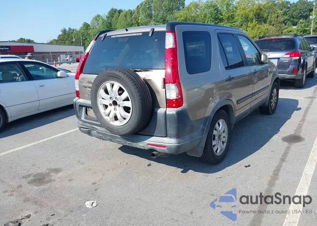 JHLRD68866C017839: 43014481