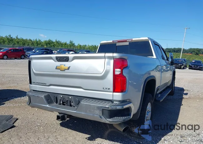 1GC4YPE73NF111607: 43014482