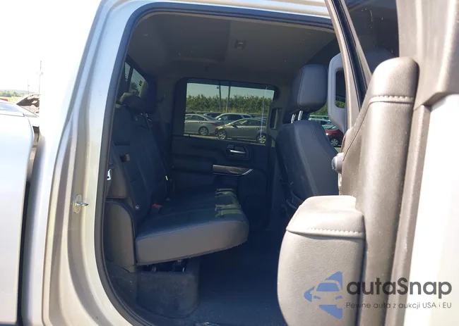 1GC4YPE73NF111607: 43014482