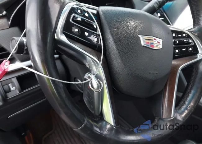 2G61N5S38J9140110: 43014483