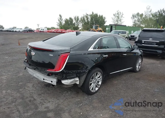 2G61N5S38J9140110: 43014483