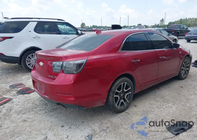 1G11H5SA2DF264946: 43014484