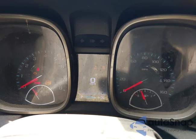 1G11H5SA2DF264946: 43014484