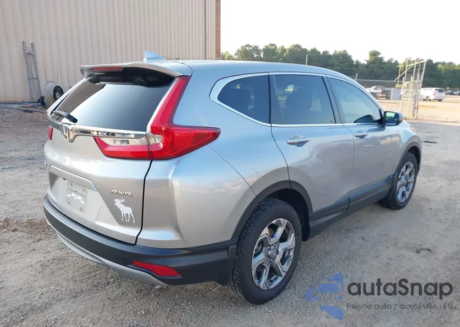 2HKRW2H81JH685464: 43014486