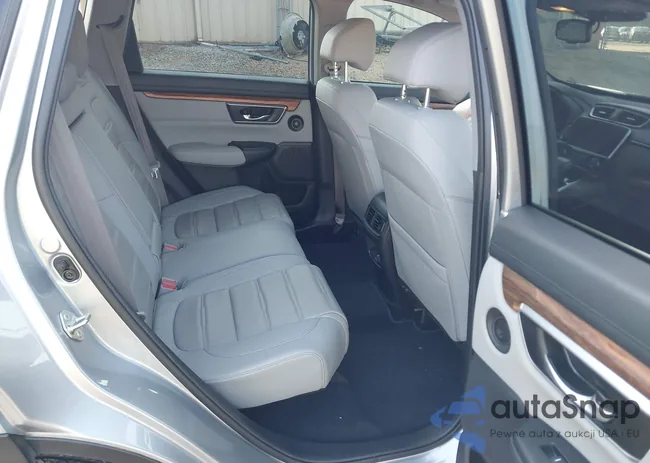 2HKRW2H81JH685464: 43014486