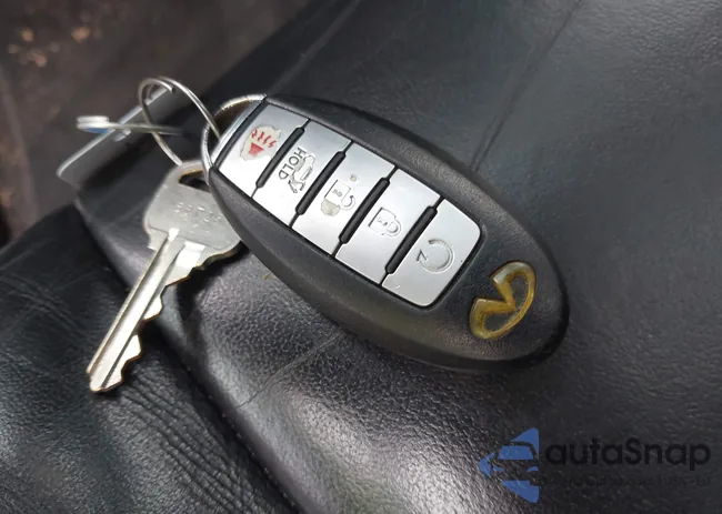 5N1AL0MM6FC535104: 43014487