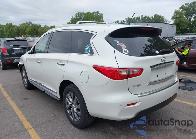 5N1AL0MM6FC535104: 43014487