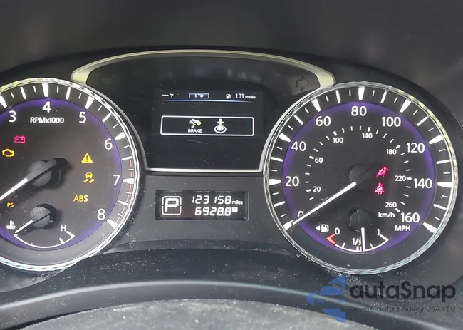 5N1AL0MM6FC535104: 43014487