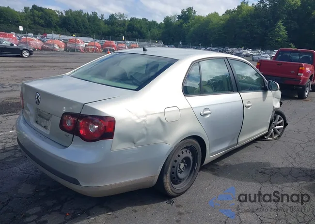 3VWRZ7AJ7AM158036: 43014489