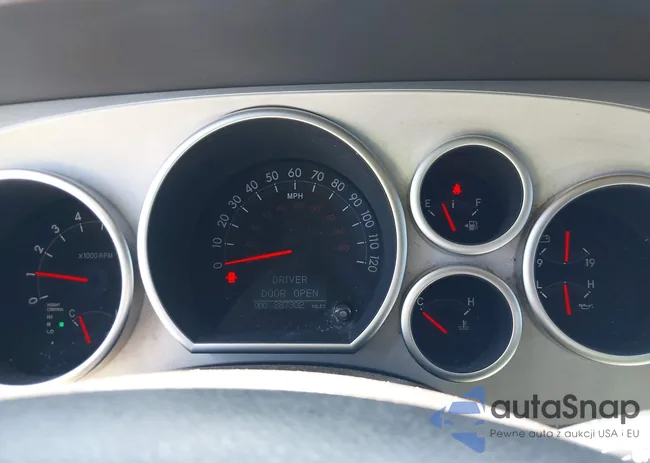 5TDZY68A98S001270: 43014491