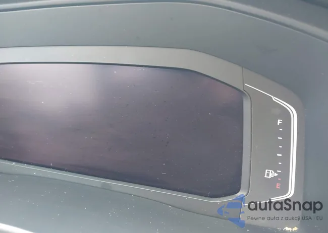 1V2BR2CA8MC516947: 43014492