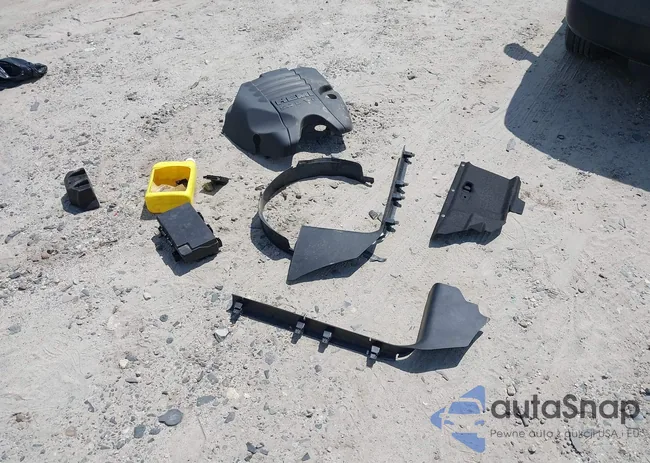 1C6RR7PT1ES308271: 43014493