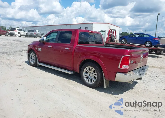 1C6RR7PT1ES308271: 43014493