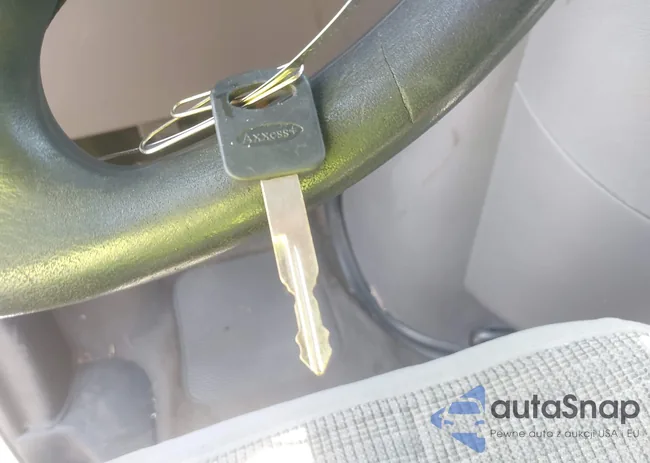 1FBSS31L12HB05684: 43014496