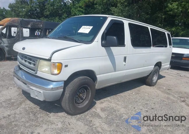 1FBSS31L12HB05684: 43014496