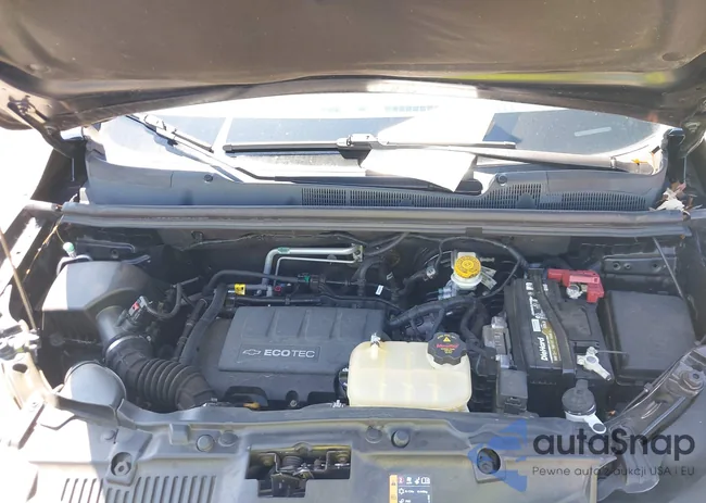 3GNCJLSB3HL284367: 43014499