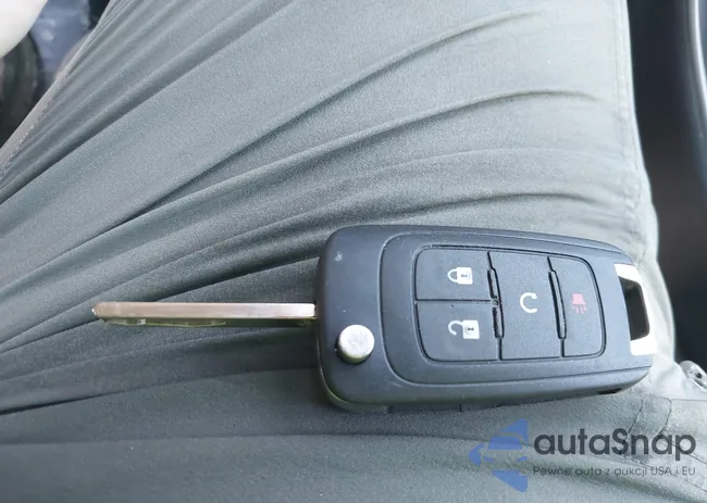 3GNCJLSB3HL284367: 43014499