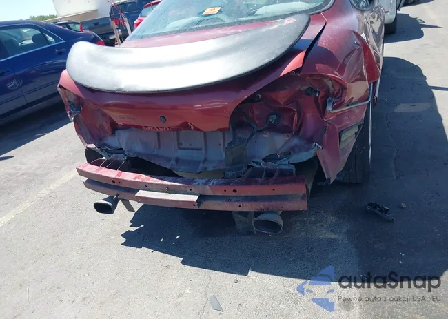 1G2WP52K51F103497: 43014500