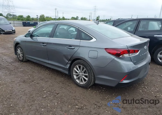 5NPE24AF3JH693449: 43014504