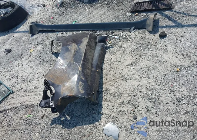 5FNYF3H55EB001608: 43014506