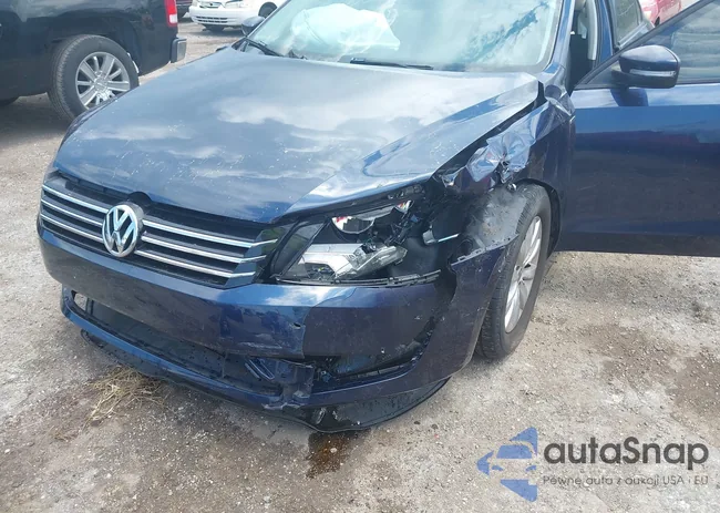 1VWAH7A31DC150831: 43014512