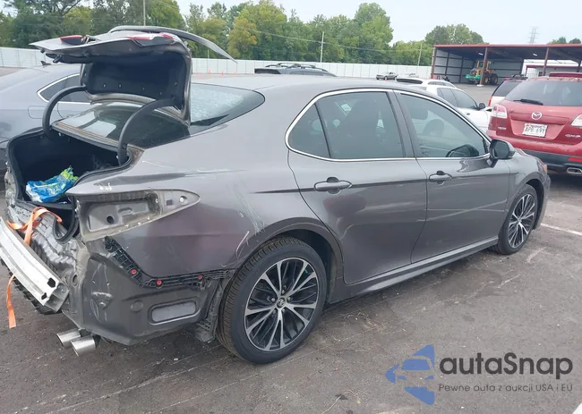 4T1B11HK6JU010197: 43014515