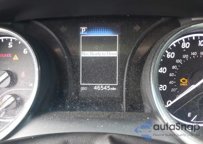 4T1B11HK6JU010197: 43014515