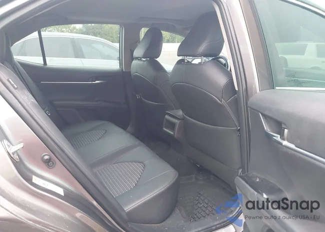 4T1B11HK6JU010197: 43014515