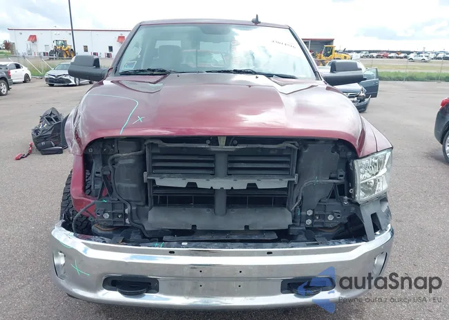 3C6JR7EGXGG185597: 43014516