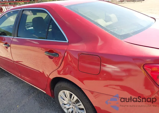 4T4BF1FKXCR206205: 43014517