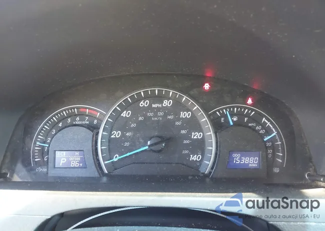 4T4BF1FKXCR206205: 43014517