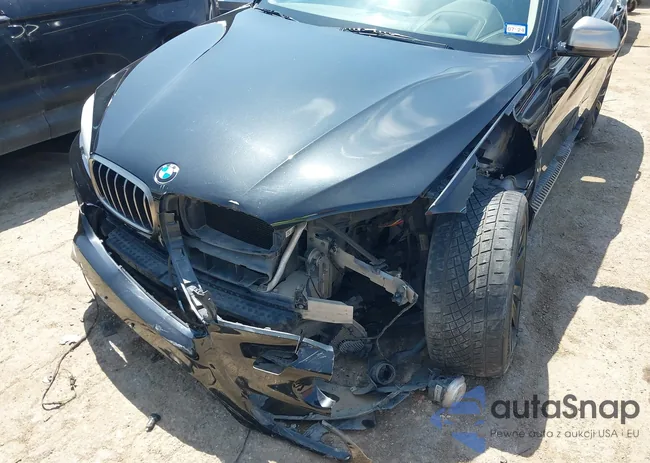 5UXKU2C51F0N76882: 43014521