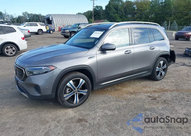 W1N9M1DB3NN006584: 43014523