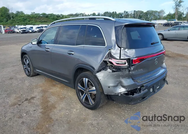 W1N9M1DB3NN006584: 43014523